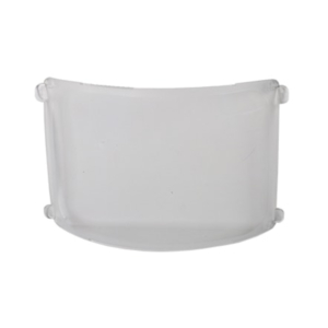 XR423 front cover lens for XR943