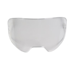 XR433 lens for XR943H