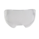 XR433 lens for XR943H