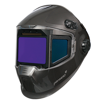 Parweld XR942H Welding Helmet