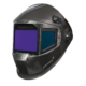Parweld XR942H Welding Helmet