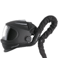 Parweld Flip-Up PAPR Complete System