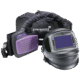 Parweld Flip-Up PAPR Complete System