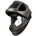 Parweld XR943H Flip-Up Welding Helmet