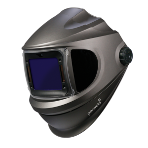 Parweld XR943H Flip-Up Welding Helmet