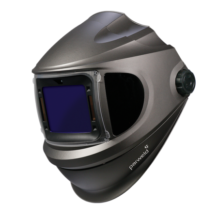 Parweld XR943H Flip-Up Welding Helmet