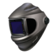 Parweld XR943H Flip-Up Welding Helmet