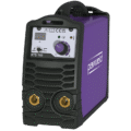 Parweld XTS162 MMA Inverter