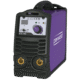 Parweld XTS162 MMA Inverter