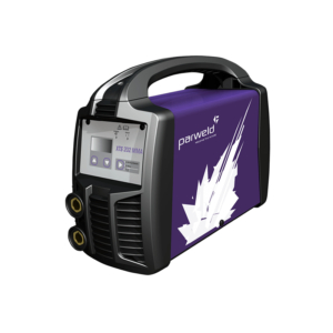Parweld XTS204 Welding Machine