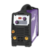 XTT207 Dual Voltage DC TIG Inverter