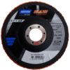 Fibre Discs Welding Abrasives