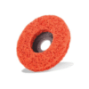 Welding Abrasives Discs Norton Rapid Blend