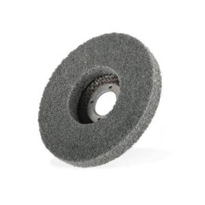 Welding Abrasives Discs Norton Rapid Blend