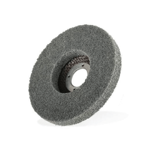 Welding Abrasives Discs Norton Rapid Blend