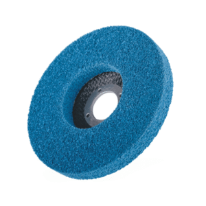 Welding Abrasives Discs Norton Rapid Blend