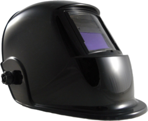 Welding Masks